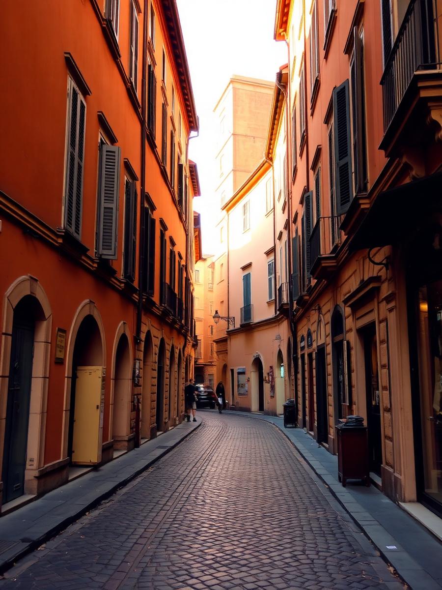 Roma, Itália