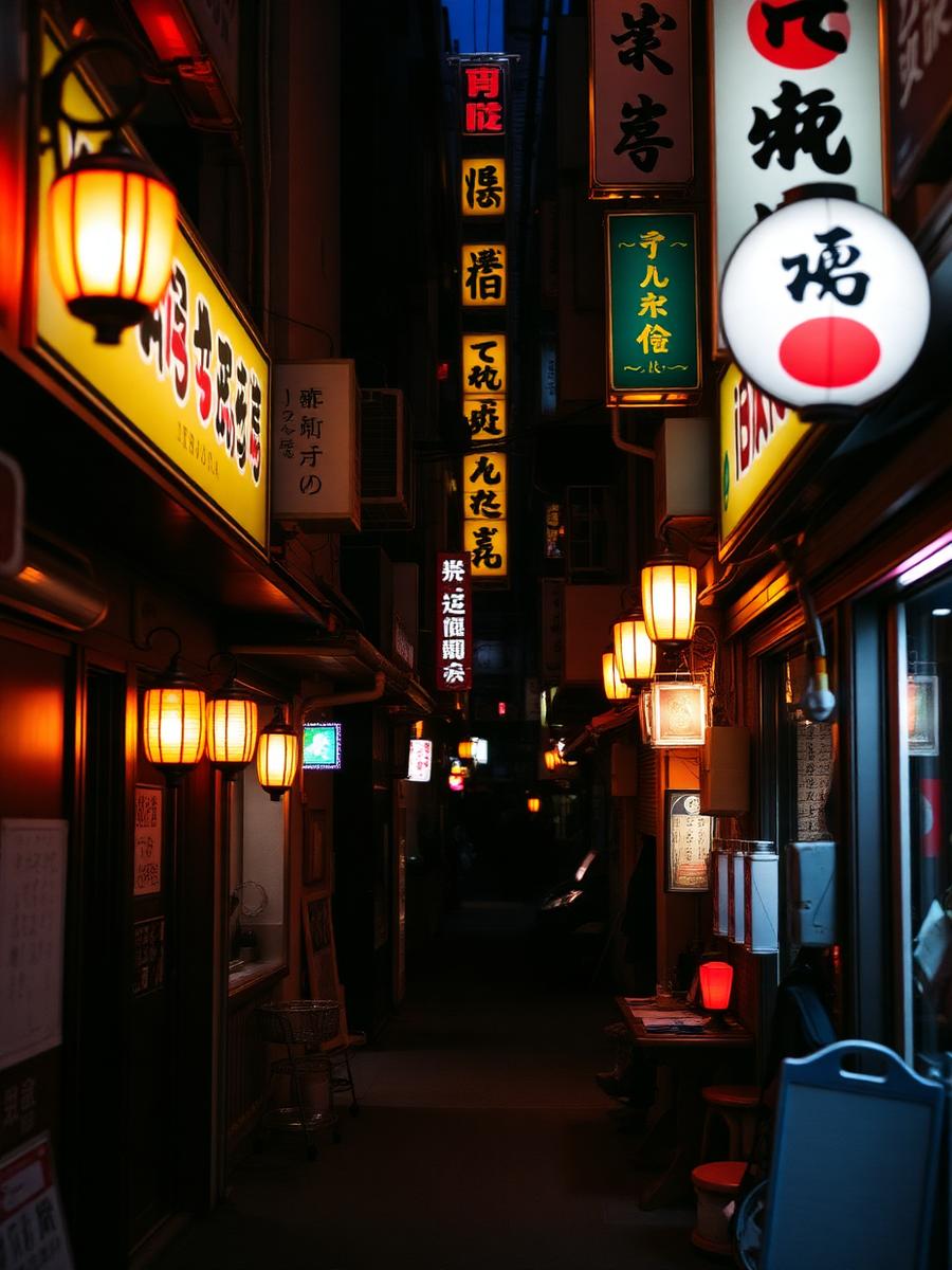 Tóquio, Japão